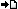 forum_icon